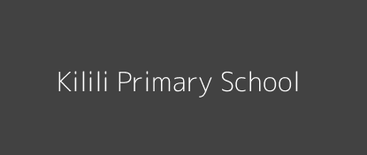Kilili Primary School Kilili Eastern Province Image