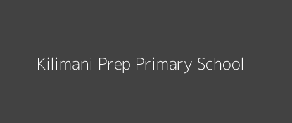 Kilimani Prep Primary School Kilimani Nairobi Province Image
