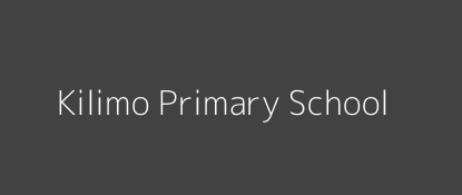 Kilimo Primary School Molo Rift Valley Province Image