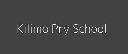 Kilimo Pry School Butsotso South Western Province Image