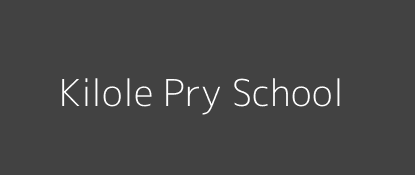 Kilole Pry School Kinondo Coast Province Image