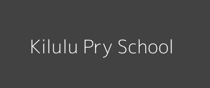 Kilulu Pry School Mivumoni Coast Province Image