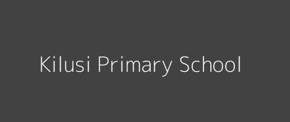 Kilusi Primary School Ramba Nyanza Province Image