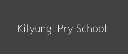 Kilyungi Pry School Kitundu Eastern Province Image