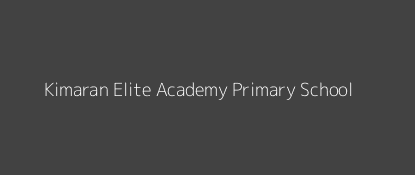 Kimaran Elite Academy Primary School Kwanza Rift Valley Province Image