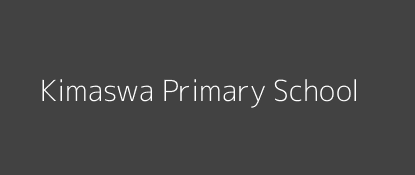 Kimaswa Primary School Cheptais Western Province Image