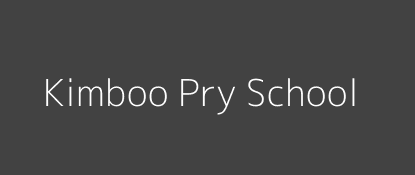 Kimboo Pry School Kiboko Eastern Province Image