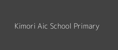 Kimori Aic School Primary Konoin Rift Valley Province Image
