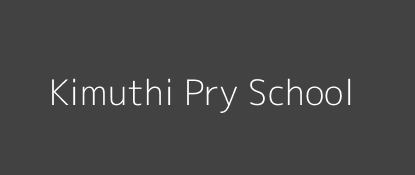 Kimuthi Pry School Kitheo Eastern Province Image