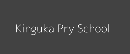 Kinguka Pry School Laikipia West Rift Valley Province Image
