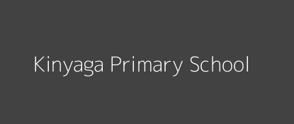 Kinyaga Primary School Mutithi Central Province Image