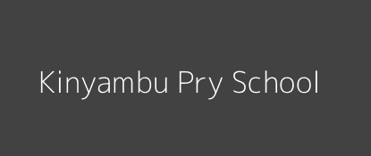 Kinyambu Pry School Kinyambu Eastern Province Image