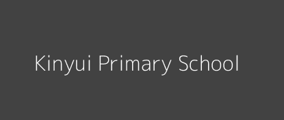 Kinyui Primary School Matungulu Eastern Province Image