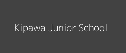 Kipawa Junior School Kariobangi South Nairobi Province Image