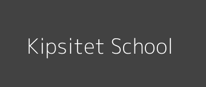Kipsitet School Ainamoi Rift Valley Province Image