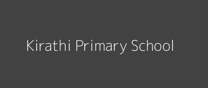 Kirathi Primary School Kithunthiri Eastern Province Image