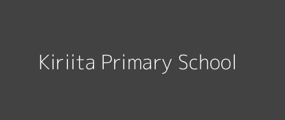 Kiriita Primary School Cherangany Rift Valley Province Image