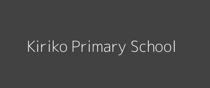 Kiriko Primary School Rongai Rift Valley Province Image