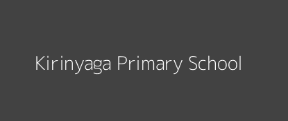 Kirinyaga Primary School Naromoru Central Province Image