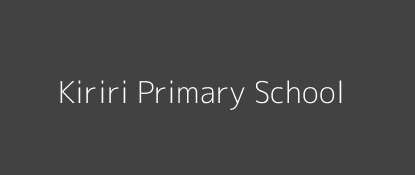 Kiriri Primary School Molo Rift Valley Province Image