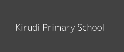 Kirudi Primary School Tiwi Coast Province Image