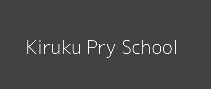 Kiruku Pry School Kikoneni Coast Province Image