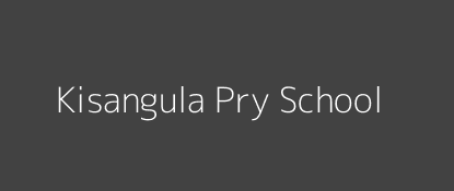 Kisangula Pry School North Maragoli Western Province Image