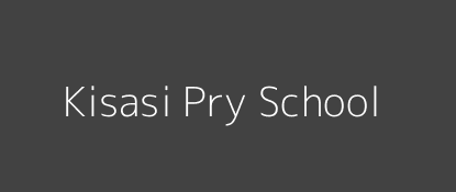 Kisasi Pry School Kisasi Eastern Province Image