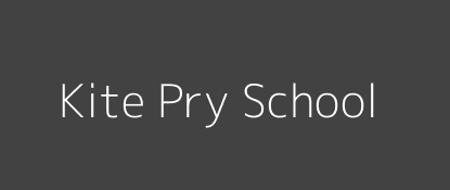 Kite Pry School Laikipia West Rift Valley Province Image