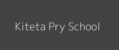 Kiteta Pry School Kiteta Eastern Province Image