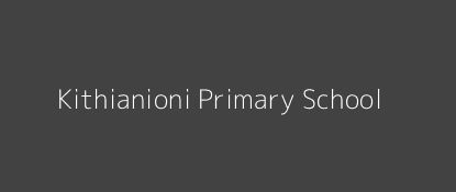 Kithianioni Primary School Kithimani Eastern Province Image