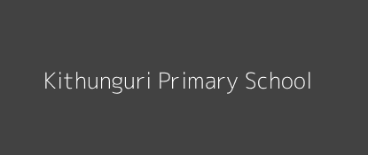 Kithunguri Primary School Thuita Eastern Province Image