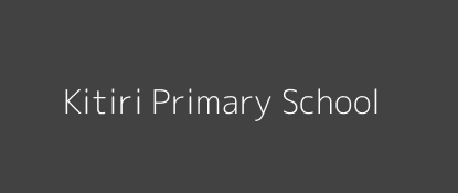 Kitiri Primary School North Kinangop Central Province Image