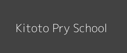 Kitoto Pry School Kathulumbi Eastern Province Image