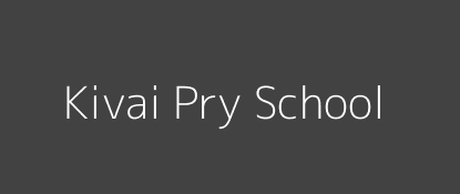 Kivai Pry School Kivani Eastern Province Image