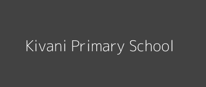 Kivani Primary School Ndithini Eastern Province Image