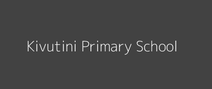 Kivutini Primary School Nzangathi Eastern Province Image
