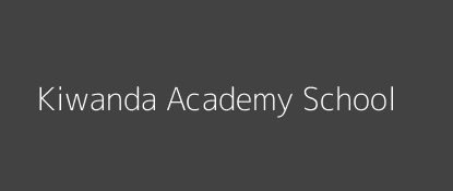 Kiwanda Academy School Bureti Rift Valley Province Image