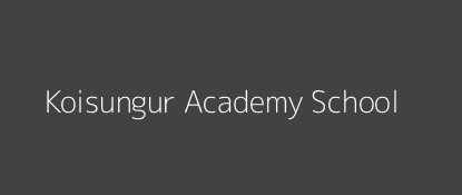 Koisungur Academy School Keiyo North Rift Valley Province Image