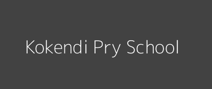Kokendi Pry School Suna Lower Nyanza Province Image