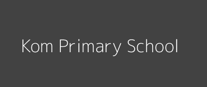 Kom Primary School Bisan Biliku Eastern Province Image