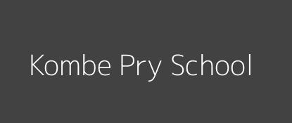 Kombe Pry School South Kanyamwa Nyanza Province Image