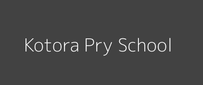 Kotora Pry School East Kagan Nyanza Province Image