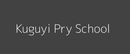 Kuguyi Pry School Bukira North Nyanza Province Image