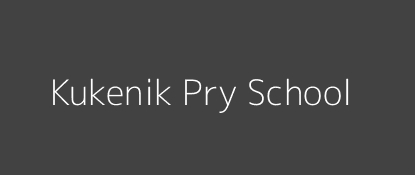 Kukenik Pry School Narok North Rift Valley Province Image