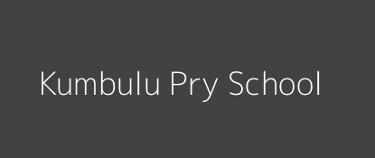 Kumbulu Pry School Mwavumbo Coast Province Image