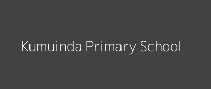 Kumuinda Primary School Gwassi North Nyanza Province Image
