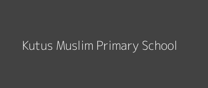 Kutus Muslim Primary School Kutus Central Province Image