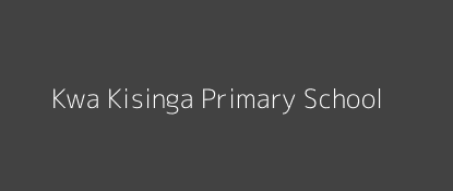 Kwa Kisinga Primary School Koma Rock Eastern Province Image