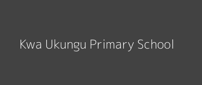 Kwa Ukungu Primary School Kyangwithia East Eastern Province Image